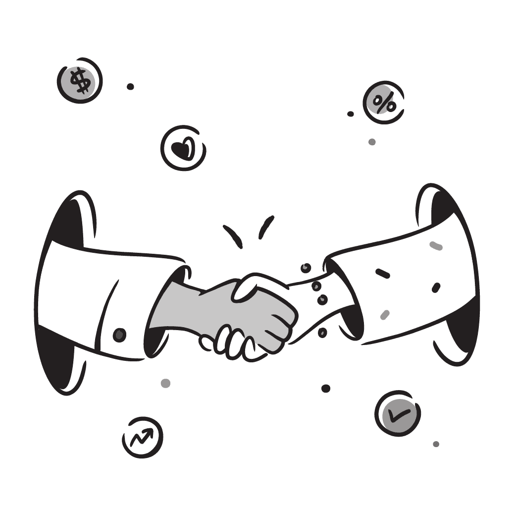 How Poor Planning Can Lead to Higher Moving Costs and How to Avoid It